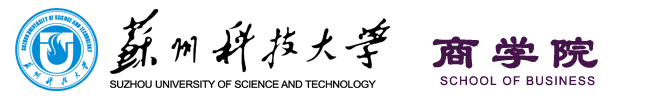 太阳集团城 太阳集团城