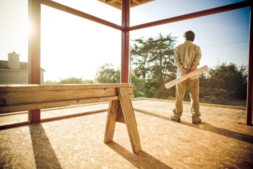 Construction Tips for Protecting Workers from the Sun